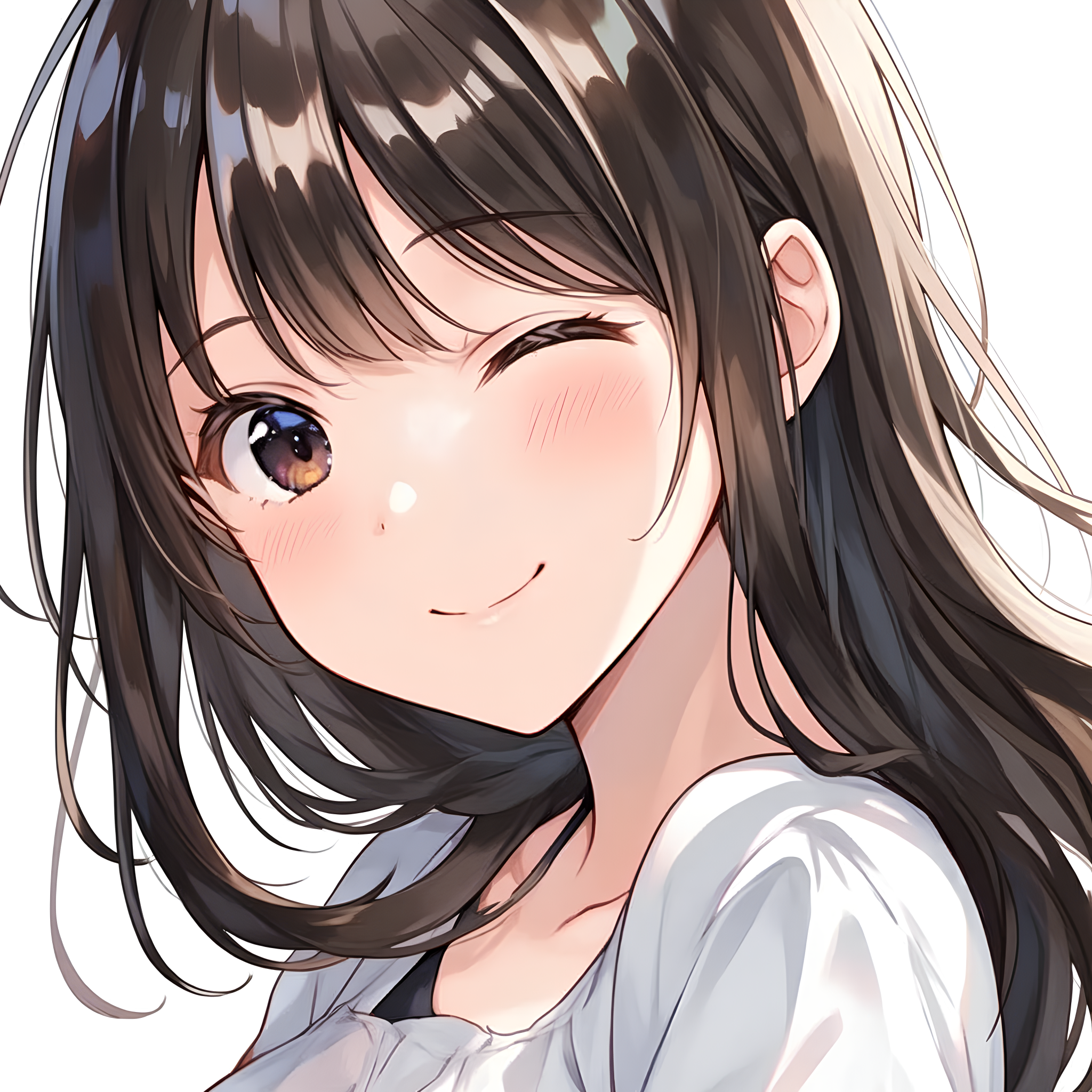 精品国产乱码久久久久酒店日韩视频在线观看三区二区|国产午夜一级鲁丝片|亚洲天堂精品久久久综合网_《清宫性史》香港在线观看|国产av无码专区亚洲av中文|日韩人妻无码精品4k一专区|bt另类专区欧美制服|两岸“和平小天使”走进厦门：期待缔结友谊同频共振